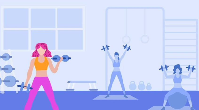 Screenshot 2023 01 26 at 8.47.28 pm.png?ixlib=rails 2.1