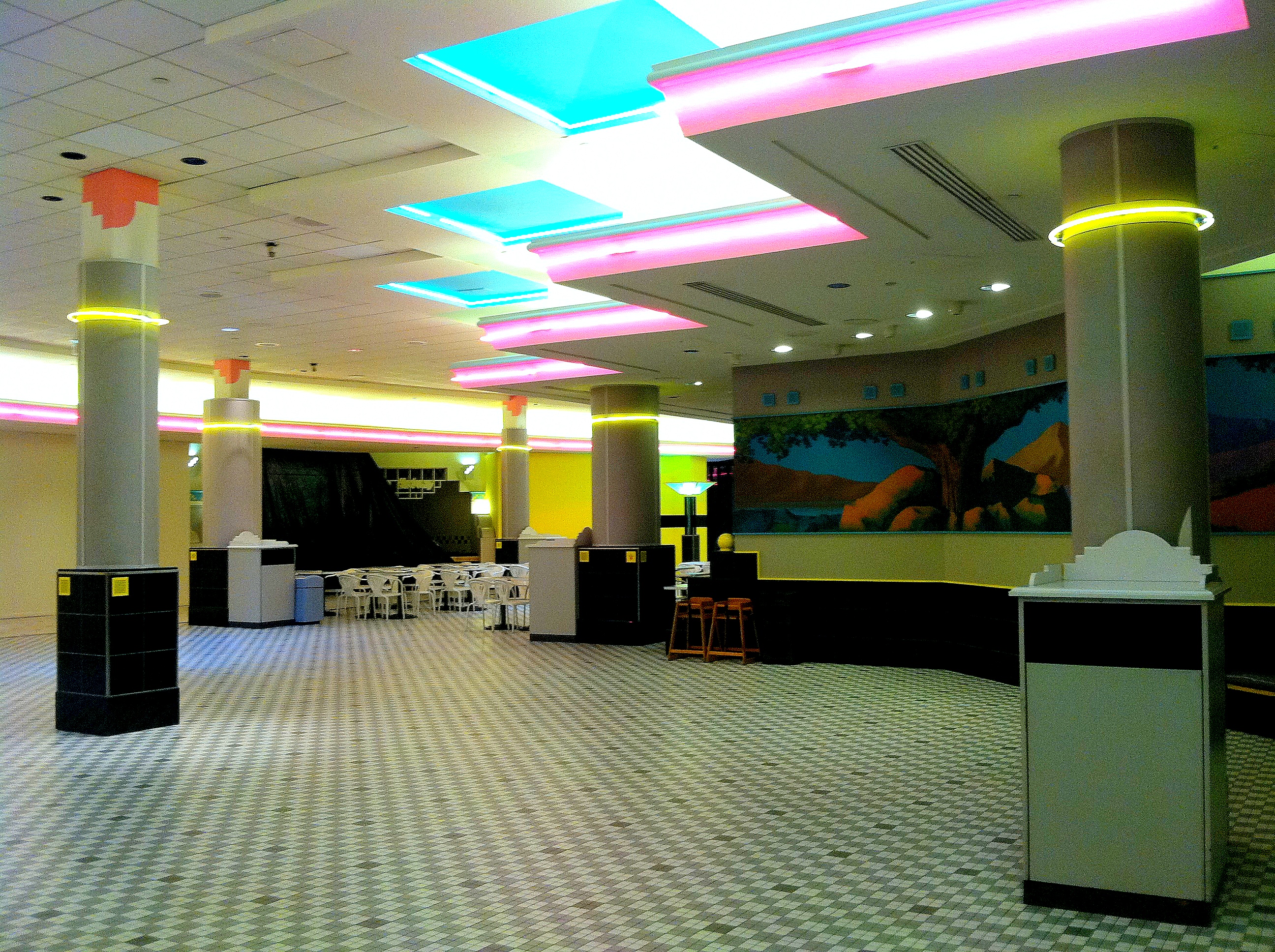 Img 16511.jpg?ixlib=rails 2.1