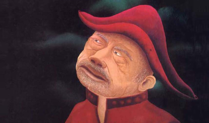 Tenderhearted.jpg?ixlib=rails 2.1