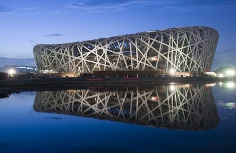 Beijing national stadium.jpg?ixlib=rails 2.1