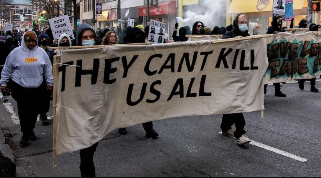 B6d9f5fd 308d 4f80 a113 e3b12a66dd97.jpeg?ixlib=rails 2.1