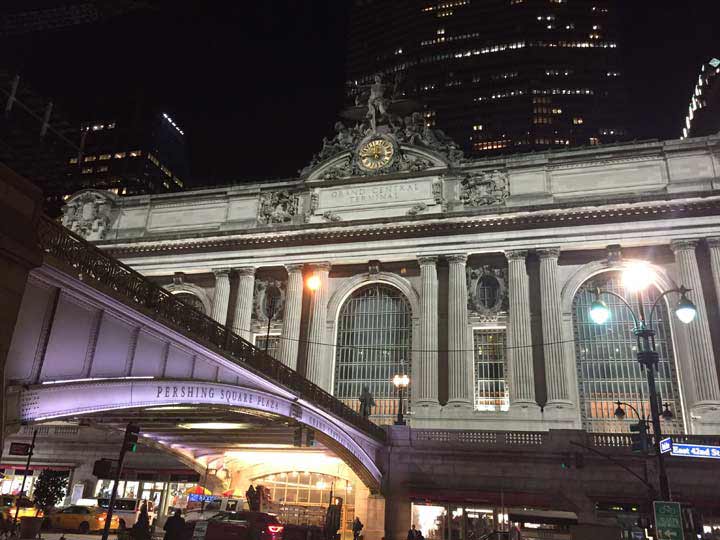 Pershing 2.jpg?ixlib=rails 2.1