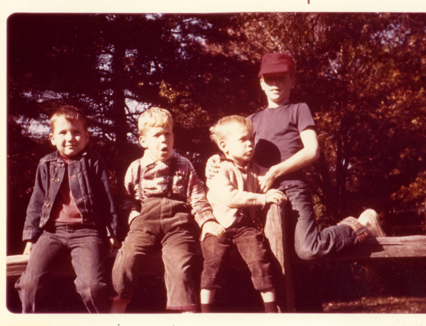 Img096.jpg?ixlib=rails 2.1