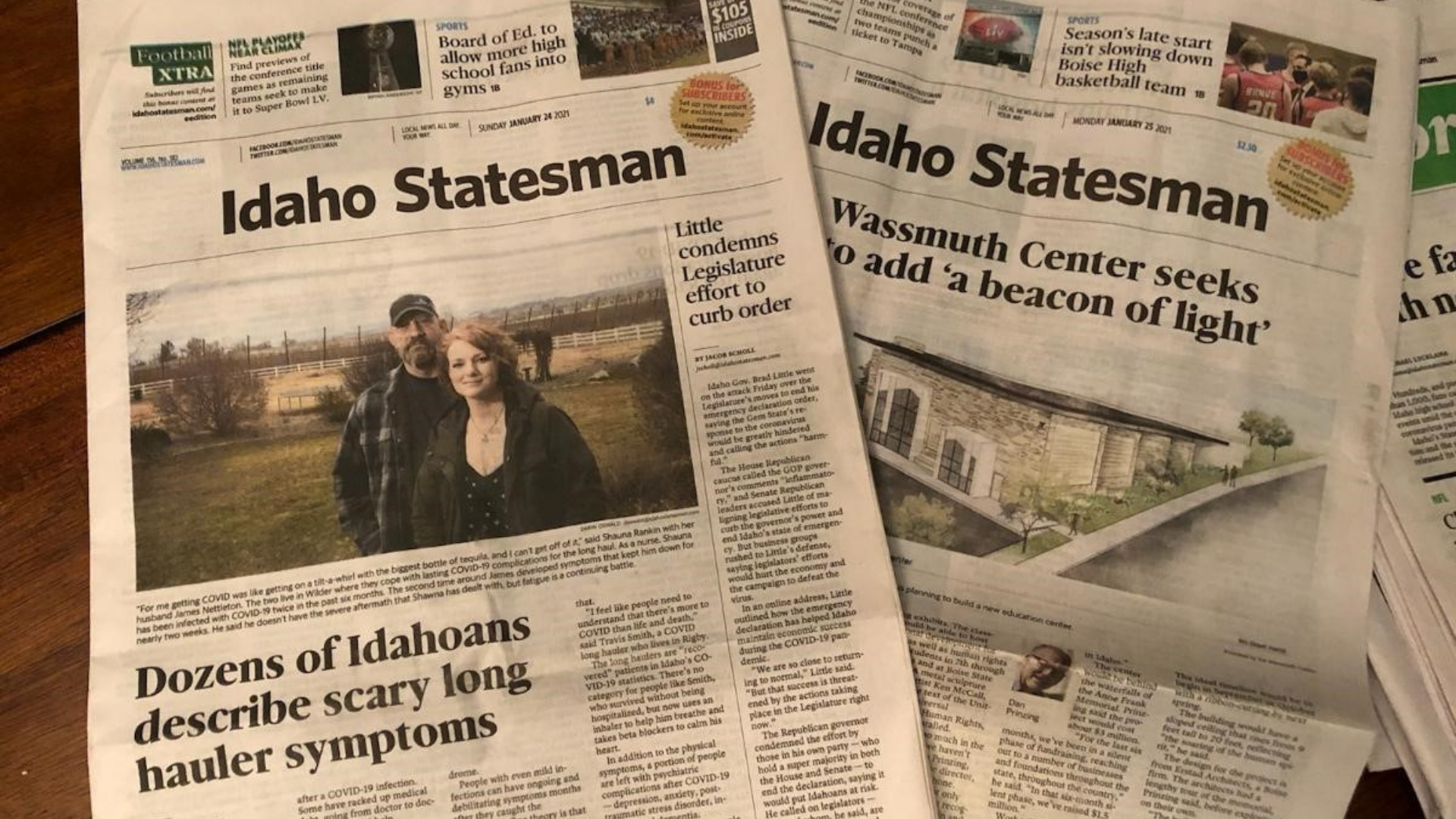 L253eq4w75evxn7eh3mv247sbi.png?ixlib=rails 2.1