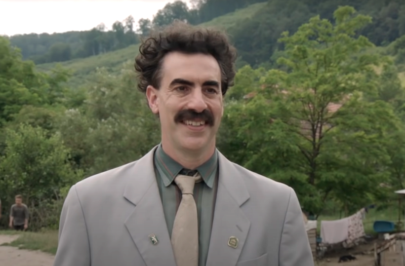 Borat 2.png?ixlib=rails 2.1