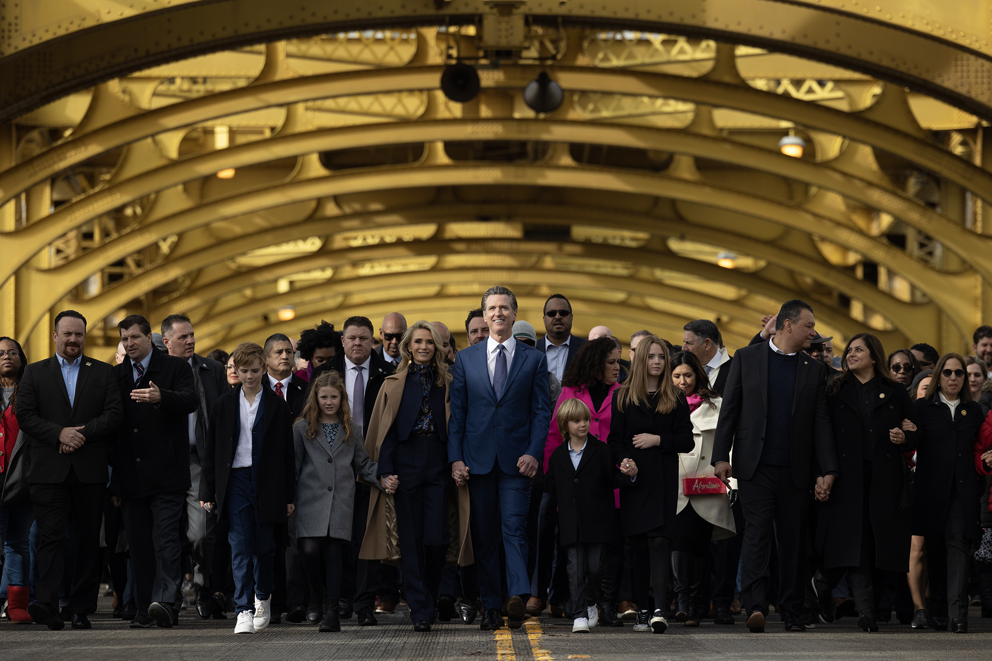 010623 newsom inauguration march mg cm 02.jpg?ixlib=rails 2.1