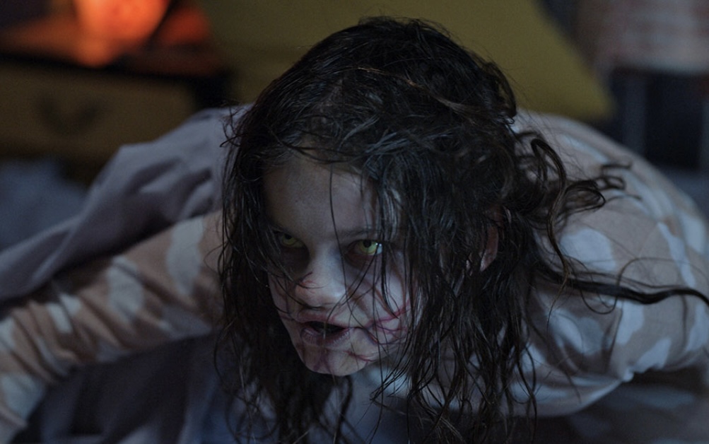 88b43575 49fb 4aae b87a cb937dfe12b8.jpeg?ixlib=rails 2.1