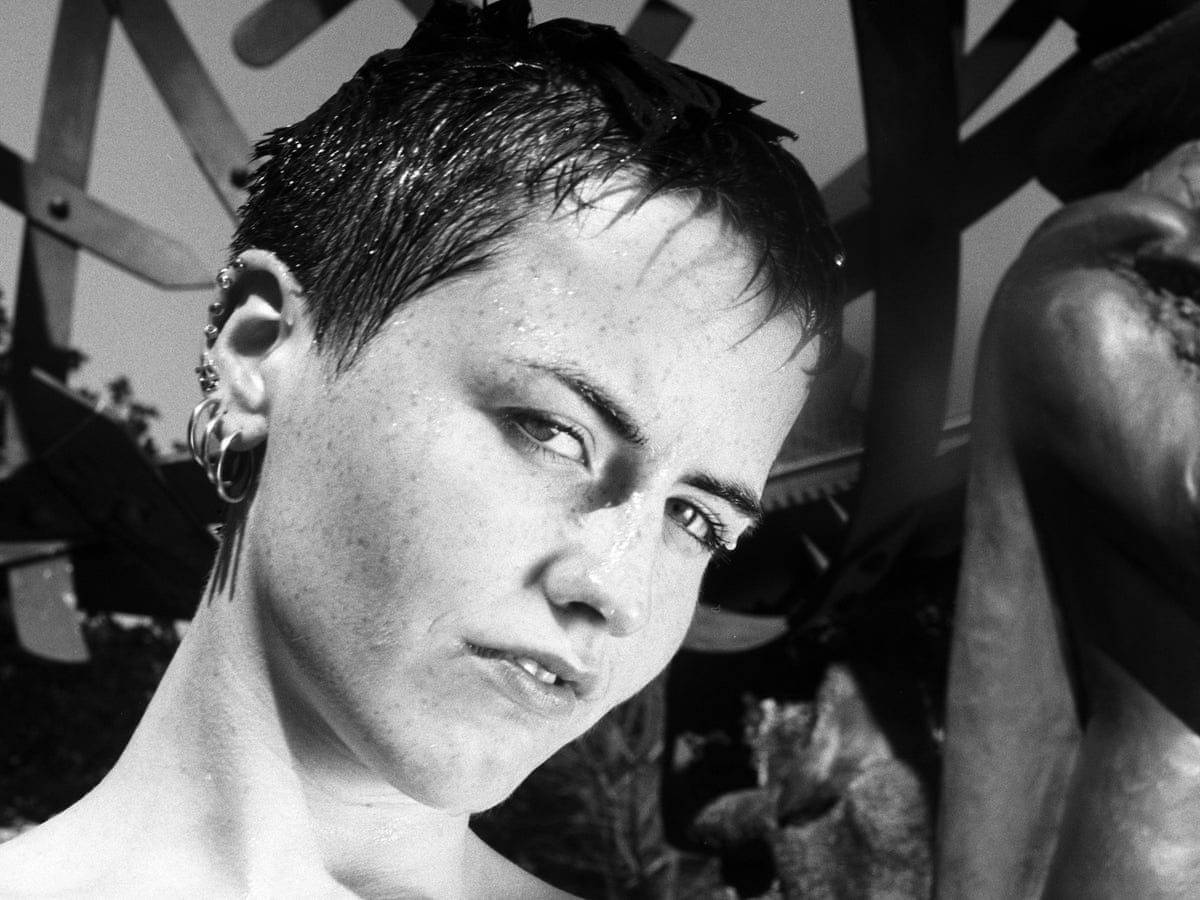 3000.jpg?ixlib=rails 2.1