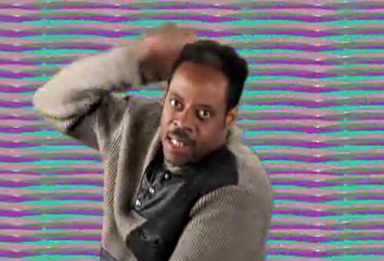 Flyinglotus.jpg?ixlib=rails 2.1