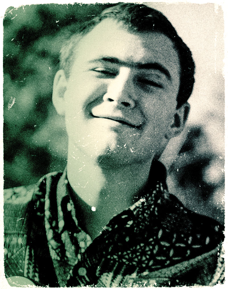 1 1.jpg?ixlib=rails 2.1