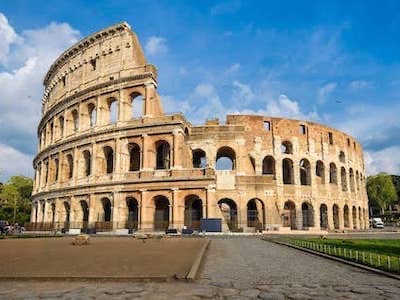 10bb0f83 1768 45c9 98ba a001d91bf6a6.jpeg?ixlib=rails 2.1