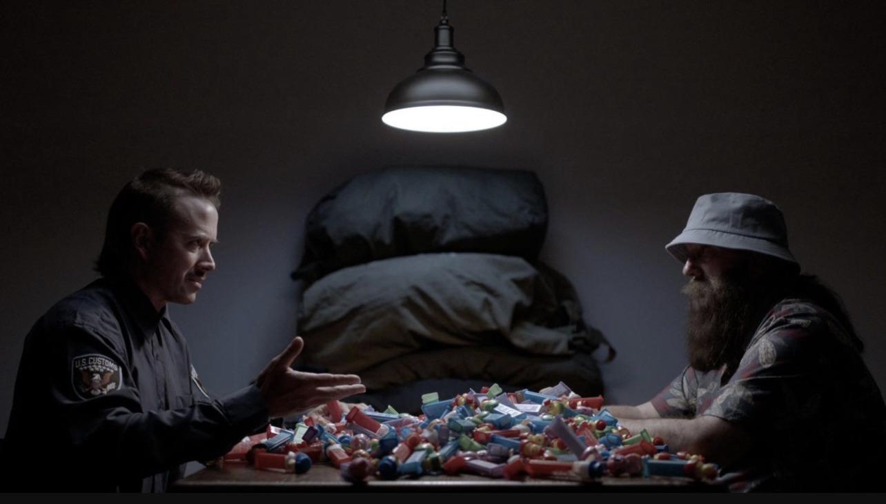 Eea00d16 878e 425a a538 d68b5ead28f1.jpeg?ixlib=rails 2.1