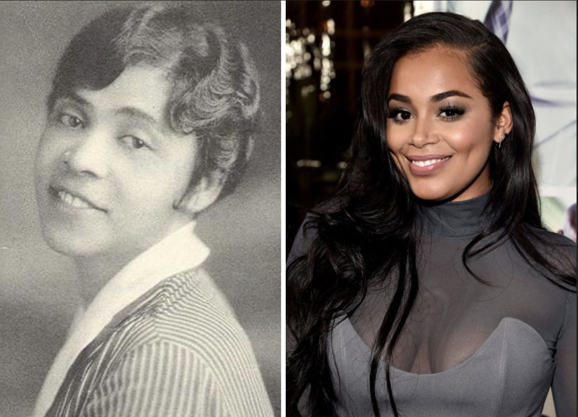 1d5ce6f9 edae 4f61 9658 399a0e76373f.jpeg?ixlib=rails 2.1