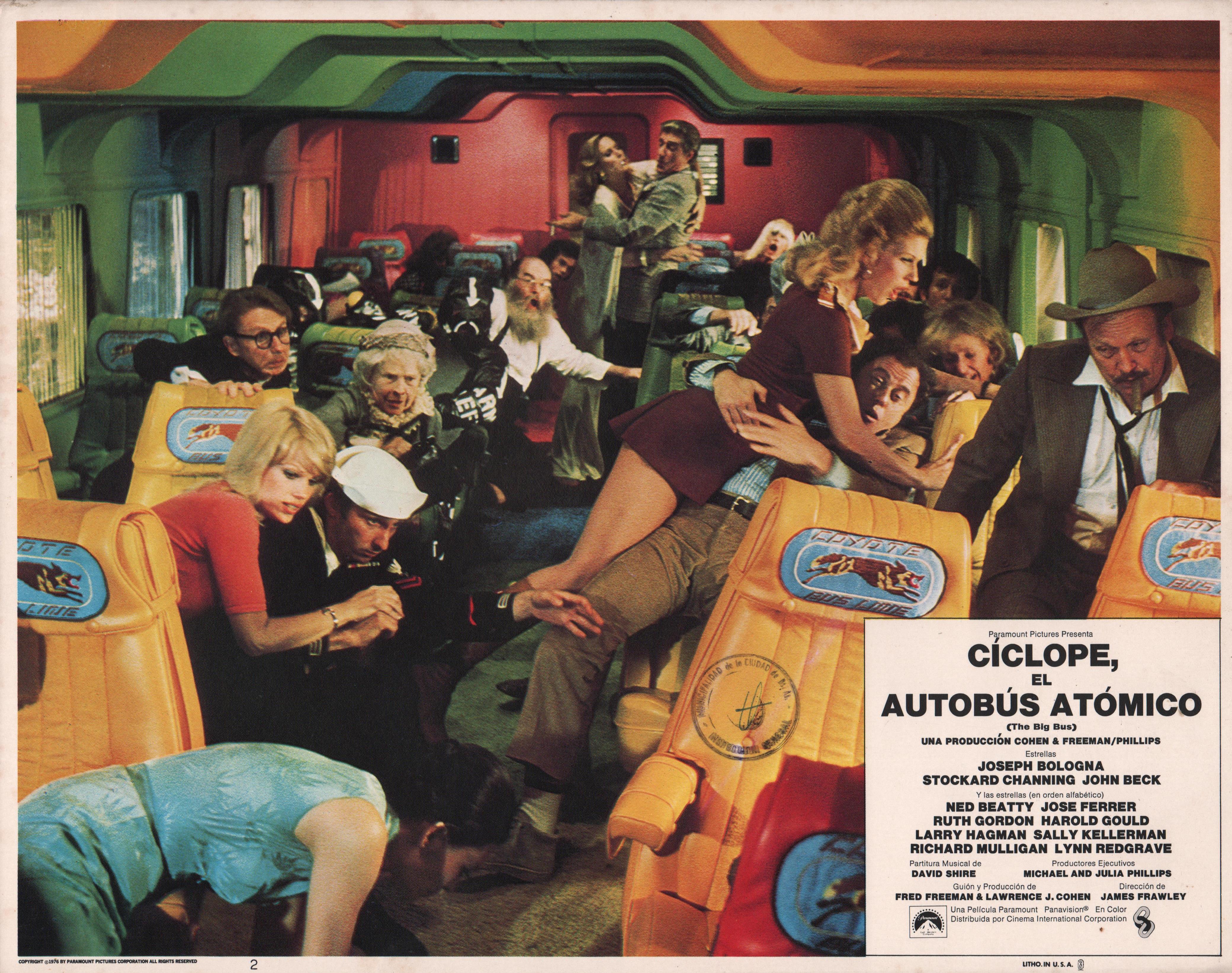 Mv5bodvhzgizntatmjfmmy00mdeylwixnzmtnthhody2mdlmmmqzxkeyxkfqcgdeqxvymjuyndk2odc . v1 .jpg?ixlib=rails 2.1