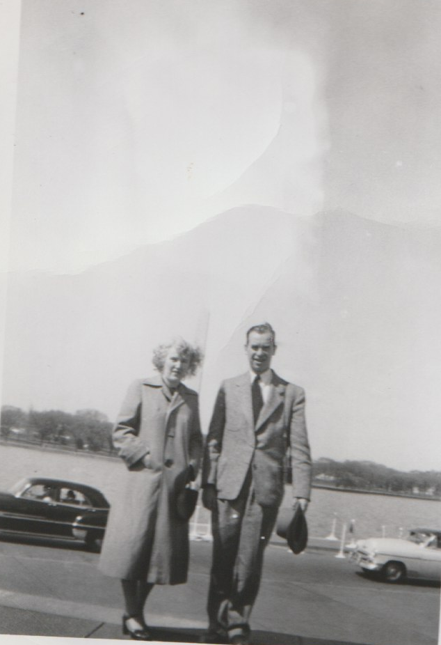 Scan 20230205 165010 1.png?ixlib=rails 2.1