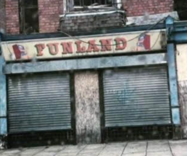 Screenshot 2023 02 06 at 7.21.11 pm.png?ixlib=rails 2.1