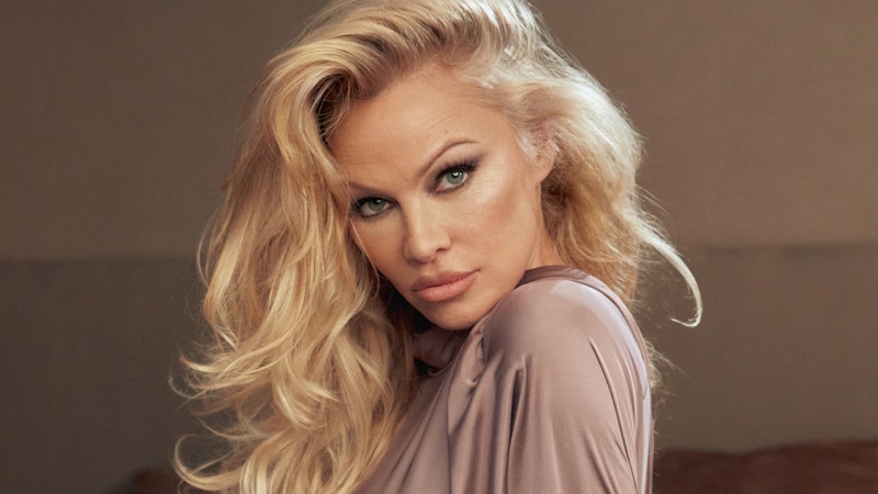 Pamela anderson variety cover story 16x9 3.jpg?ixlib=rails 2.1