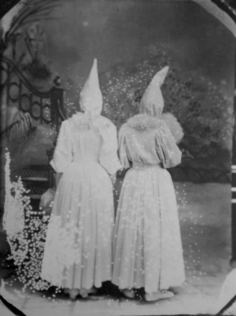 Wdt3.jpg?ixlib=rails 2.1