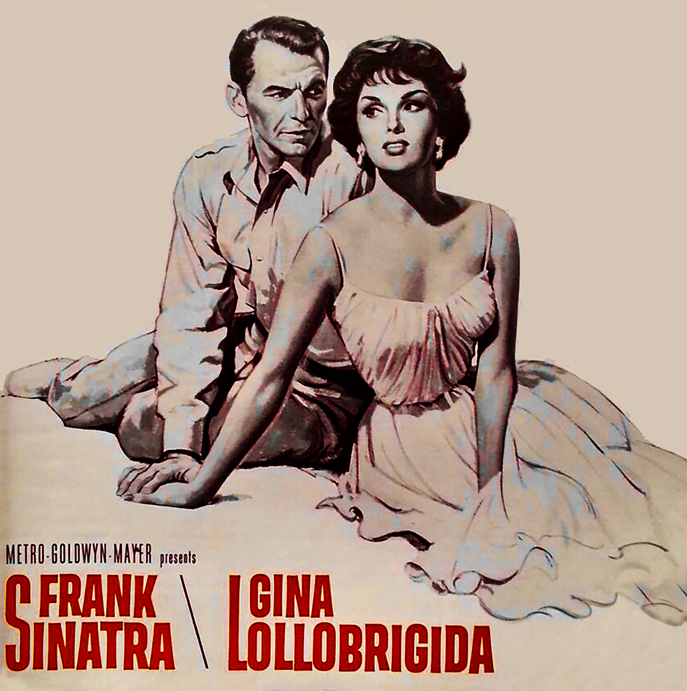 S l.jpg?ixlib=rails 2.1