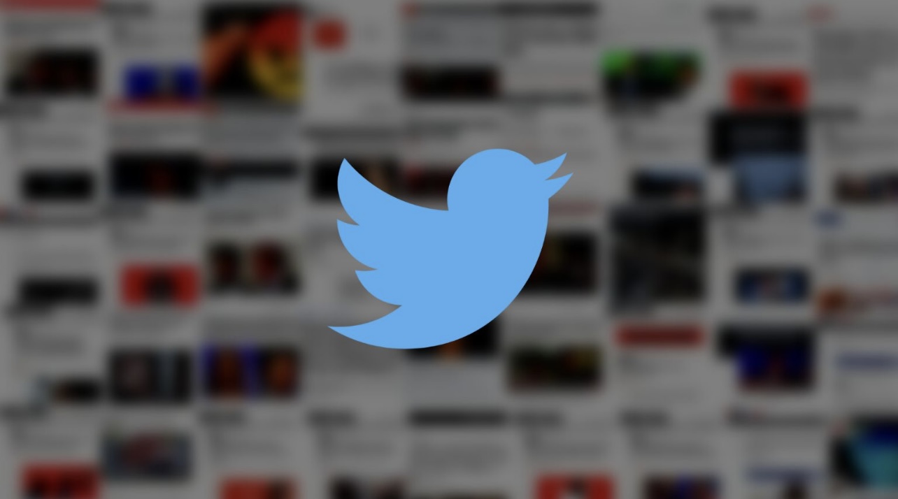 F2958ef6 9509 4b33 affe 644866901985.jpeg?ixlib=rails 2.1