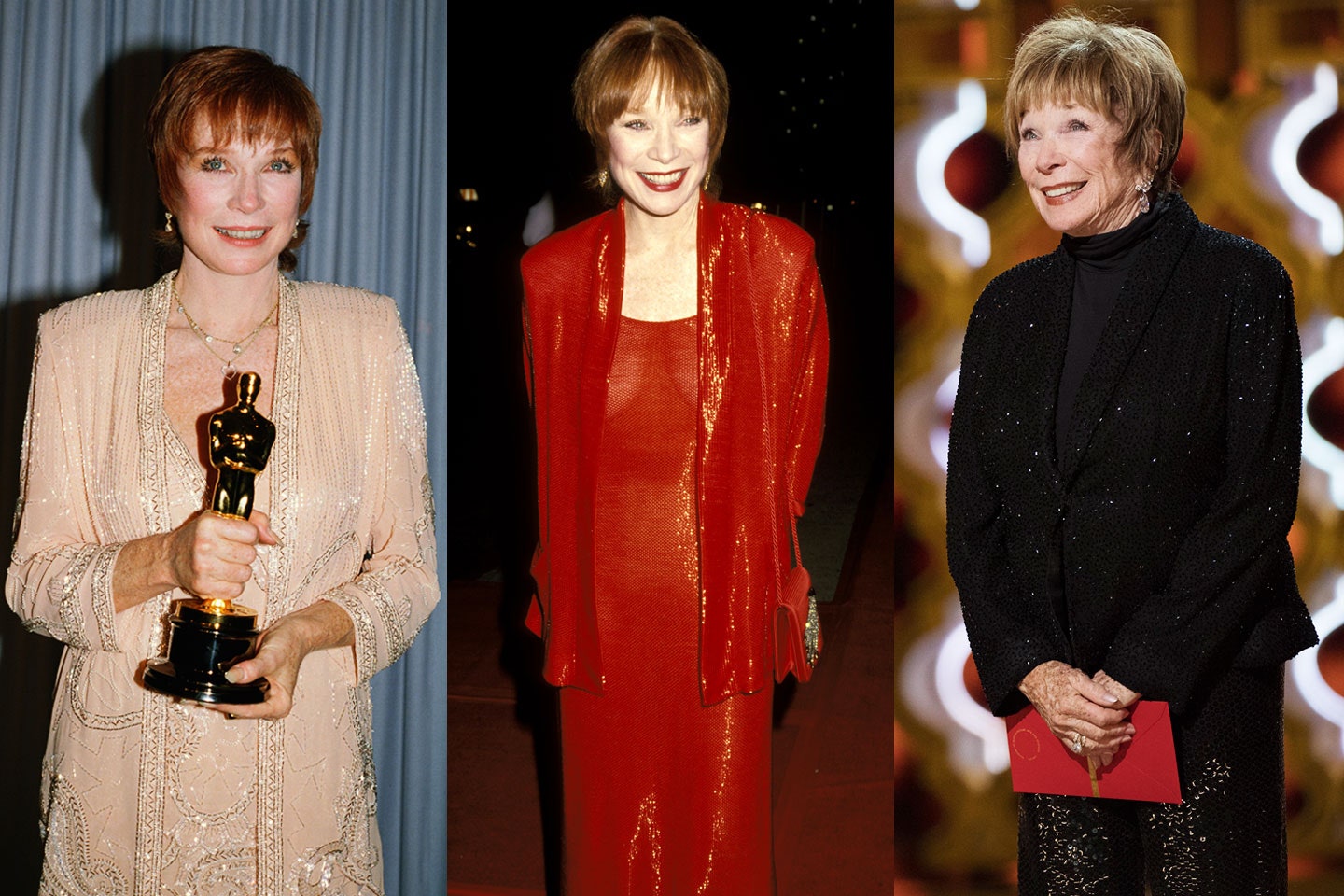 Shirley maclaines red carpet fashion.jpg?ixlib=rails 2.1