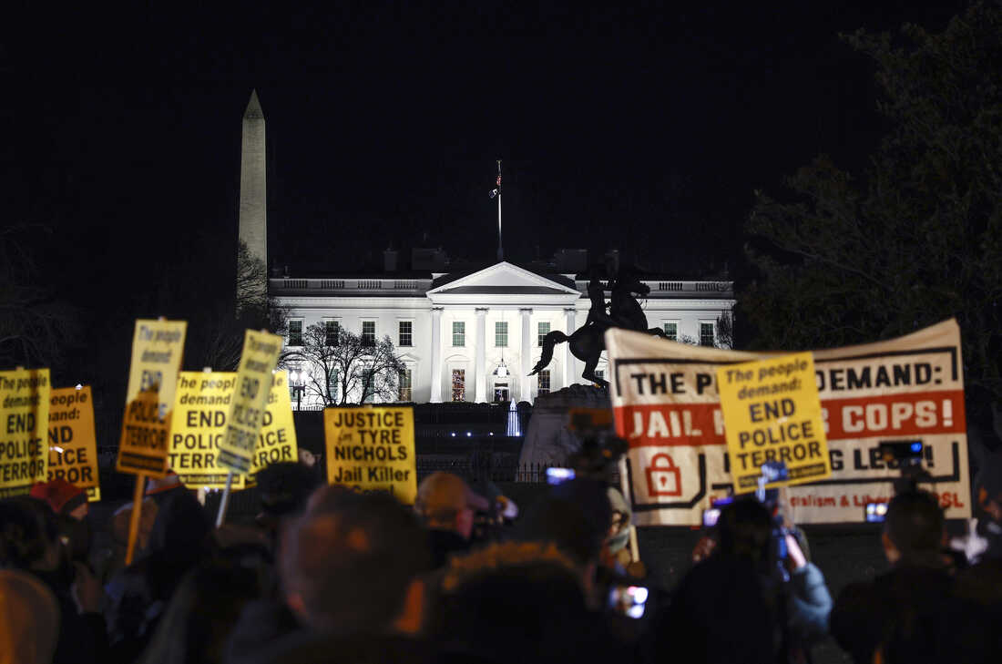 Gettyimages 1460101874 custom 1e9fbc4b91b53747c066e72c8cf5ac34a0e0ffb8 s1100 c50.jpg?ixlib=rails 2.1