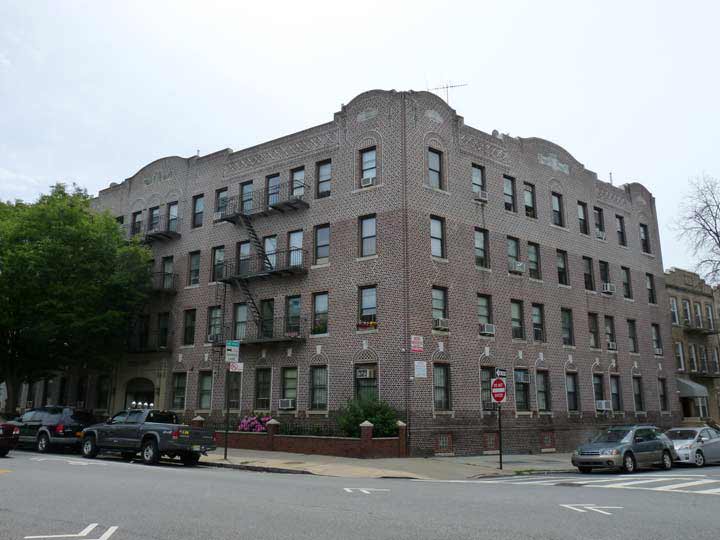 Title.oldhome.jpg?ixlib=rails 2.1