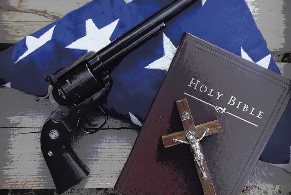 4b93313c 2f5d 4c31 a449 173285971c61.jpeg?ixlib=rails 2.1