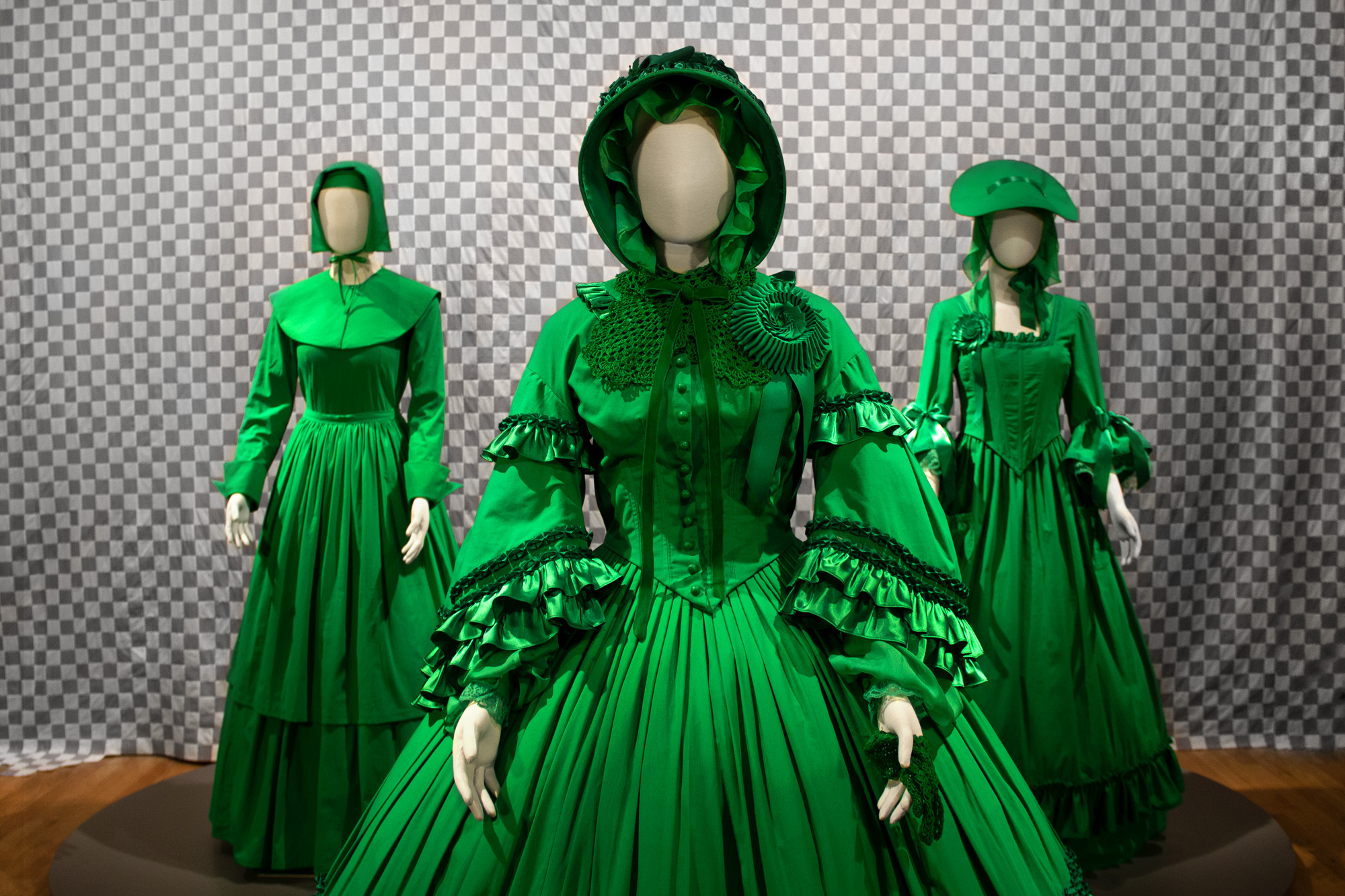 Visible invisible renwick 176a web.jpg?ixlib=rails 2.1