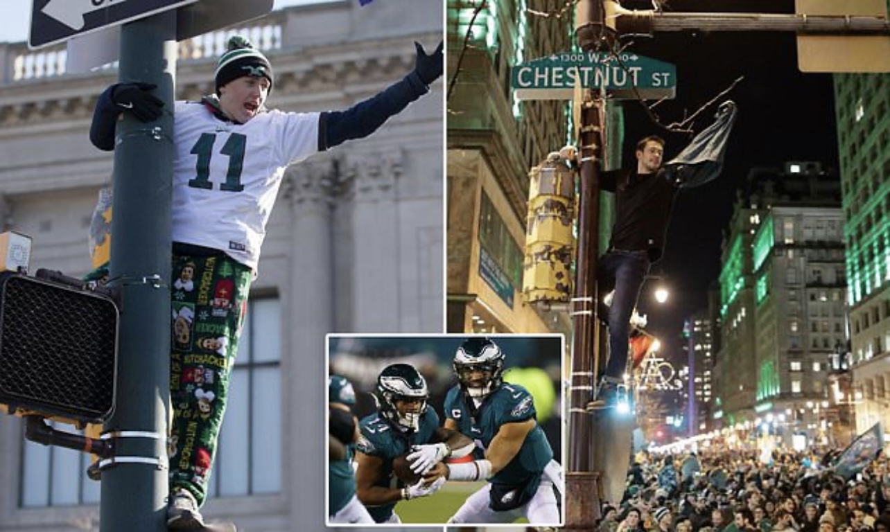 7df6d594 bcbb 49da 9e7b 2b866416b8f5.jpeg?ixlib=rails 2.1