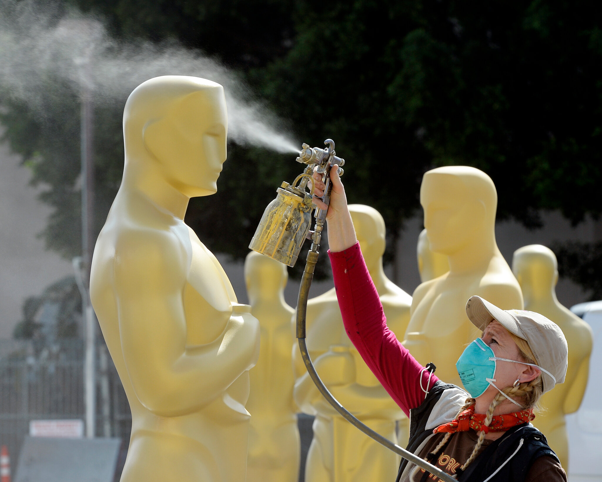 08projectionist oscars1 superjumbo.jpg?ixlib=rails 2.1