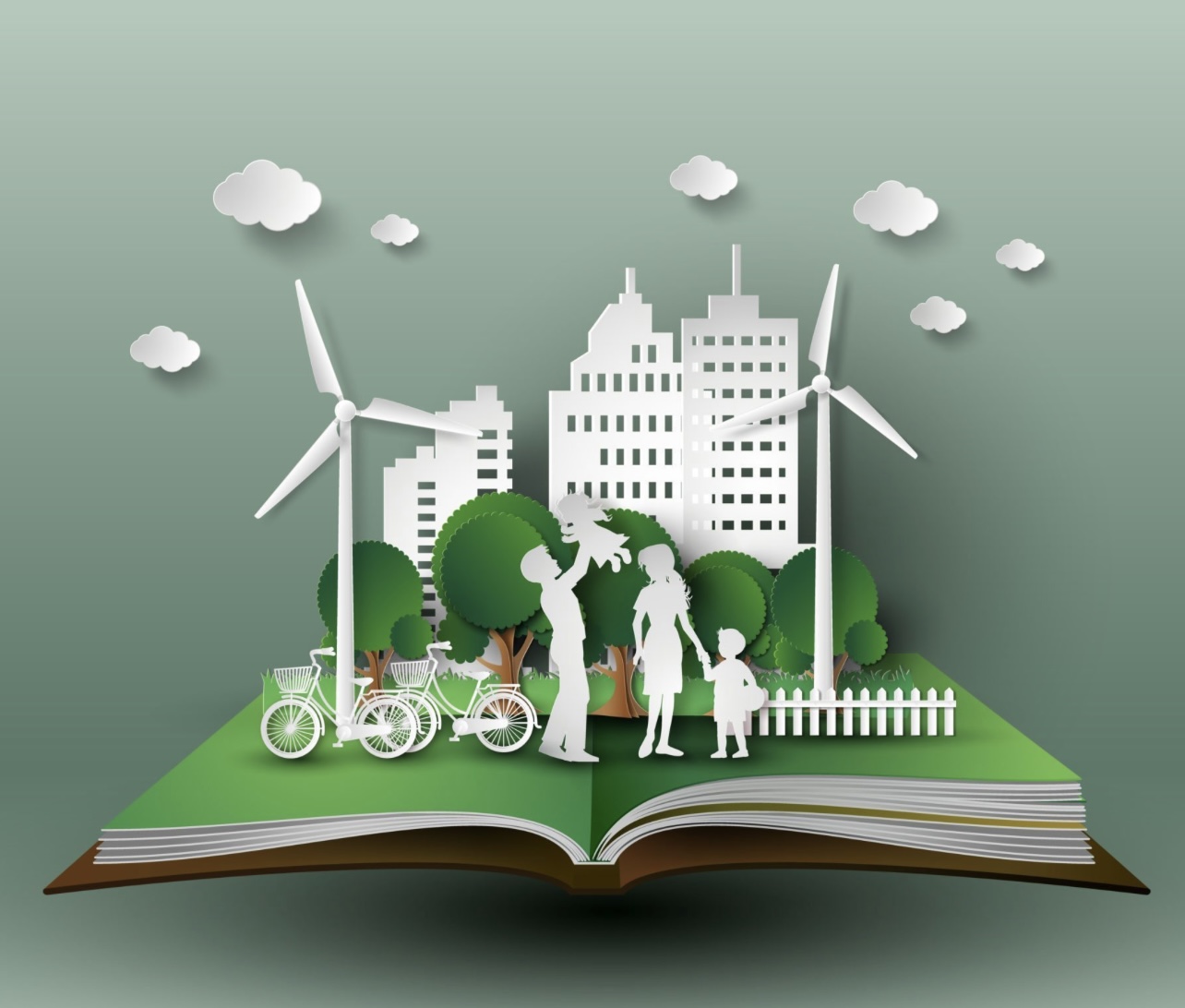 A8597465 b2ad 40b1 89e3 9bd91dd85ea8.jpeg?ixlib=rails 2.1