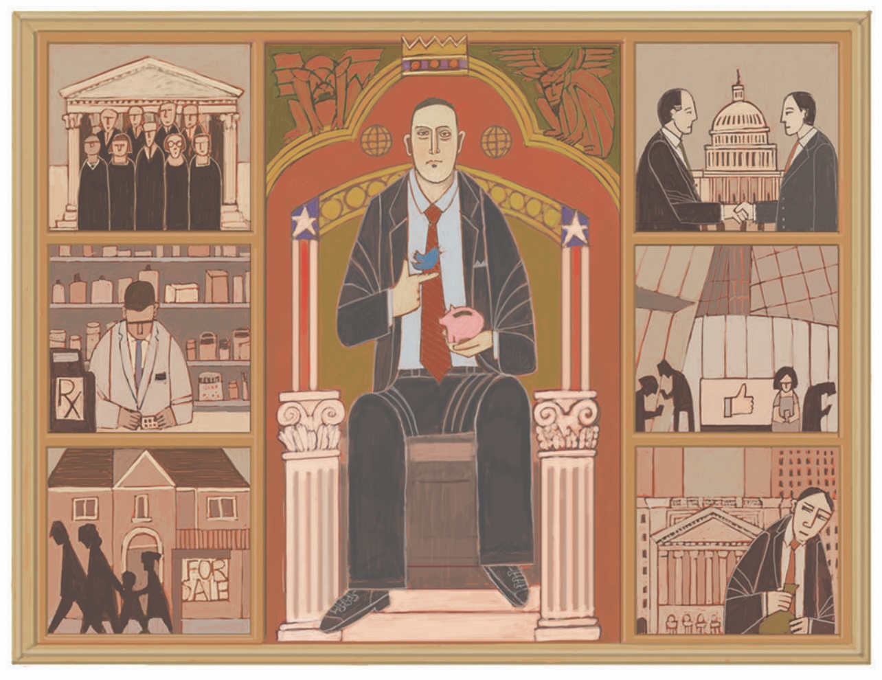 D8f9d1fc 2d96 4147 8879 5e5bdb6e857d.jpeg?ixlib=rails 2.1