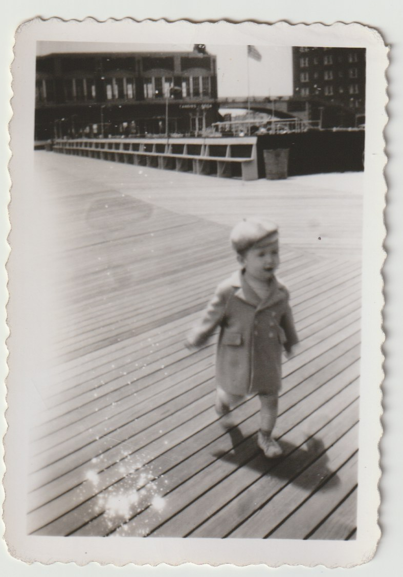 Scan 20230210 125333 1.png?ixlib=rails 2.1