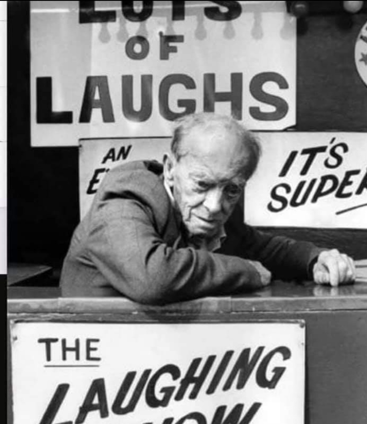 Ab7c7628 2702 4953 8ea2 f9681ea2b09d.jpeg?ixlib=rails 2.1