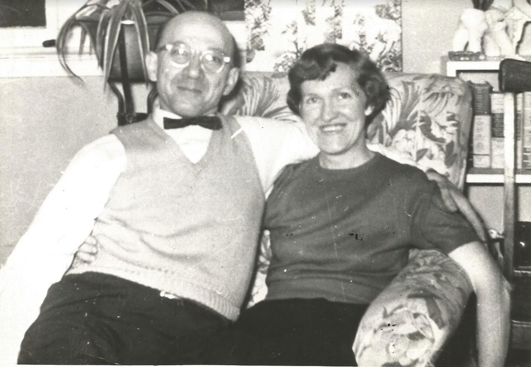 Screenshot 2023 02 13 at 11.56.46 pm.png?ixlib=rails 2.1