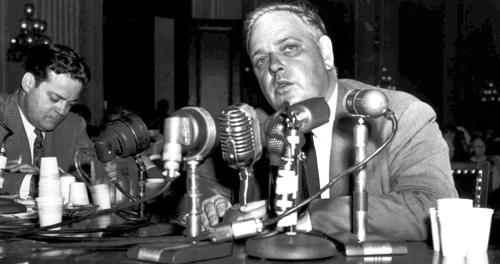 Ap 96111501460 1.jpg?ixlib=rails 2.1