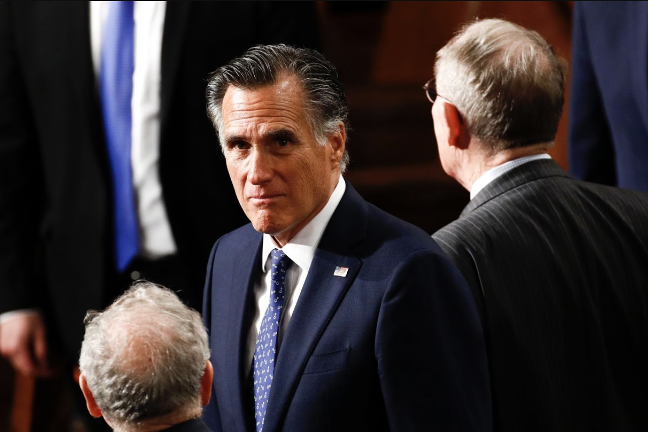 3034ce88 d1a0 4471 879b 6a687410fe3f.jpeg?ixlib=rails 2.1