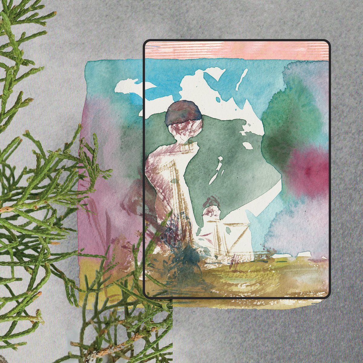 A2564296803 10.jpg?ixlib=rails 2.1