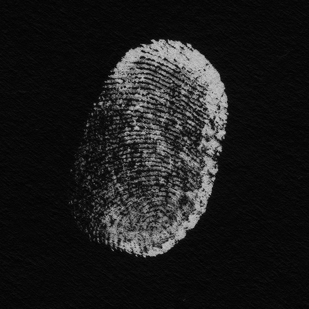 81agtot8lhl. uf1000 1000 ql80 .jpg?ixlib=rails 2.1