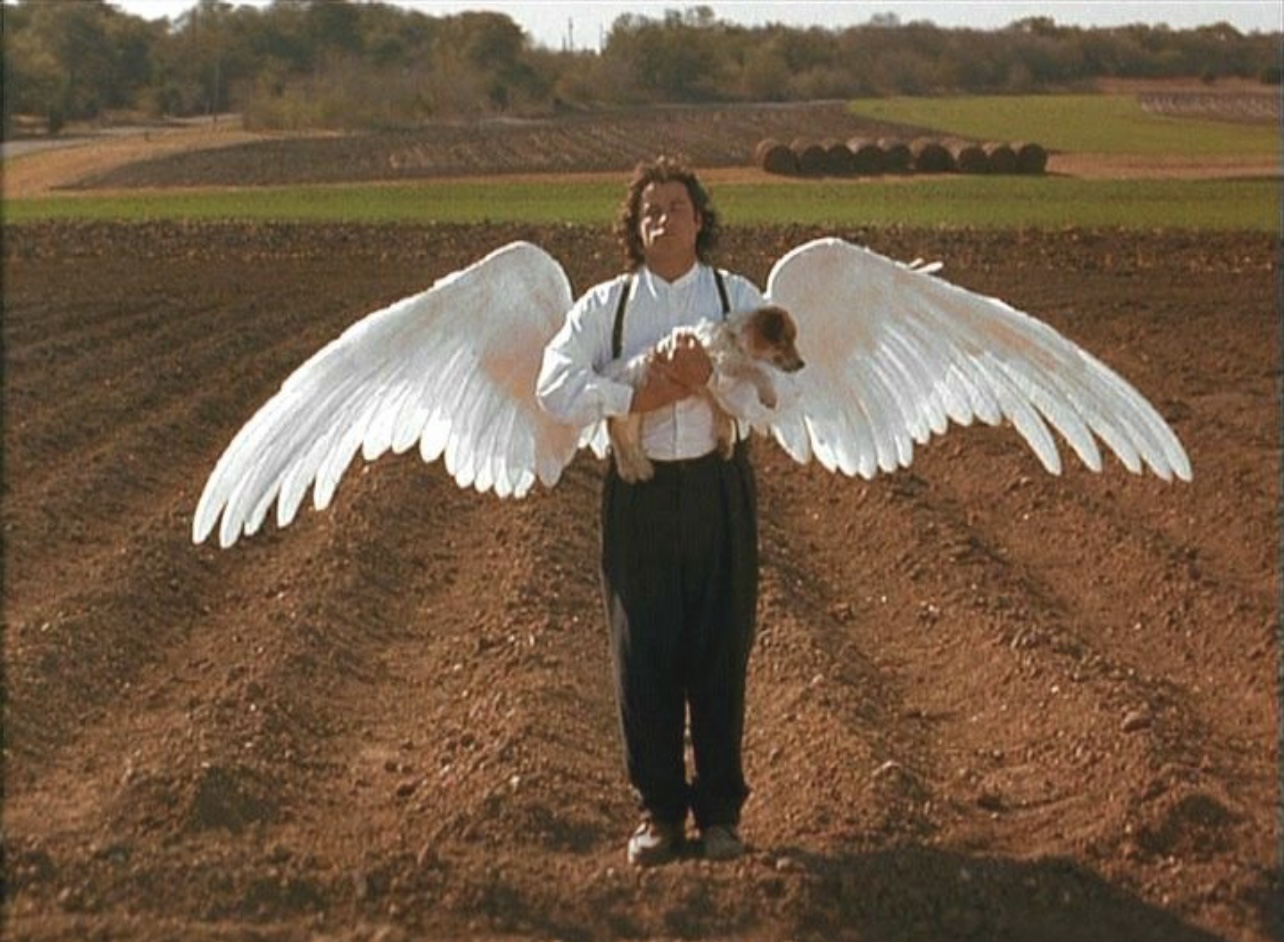 Efd473cc 4831 4184 8902 539d7cbf2a5f.jpeg?ixlib=rails 2.1