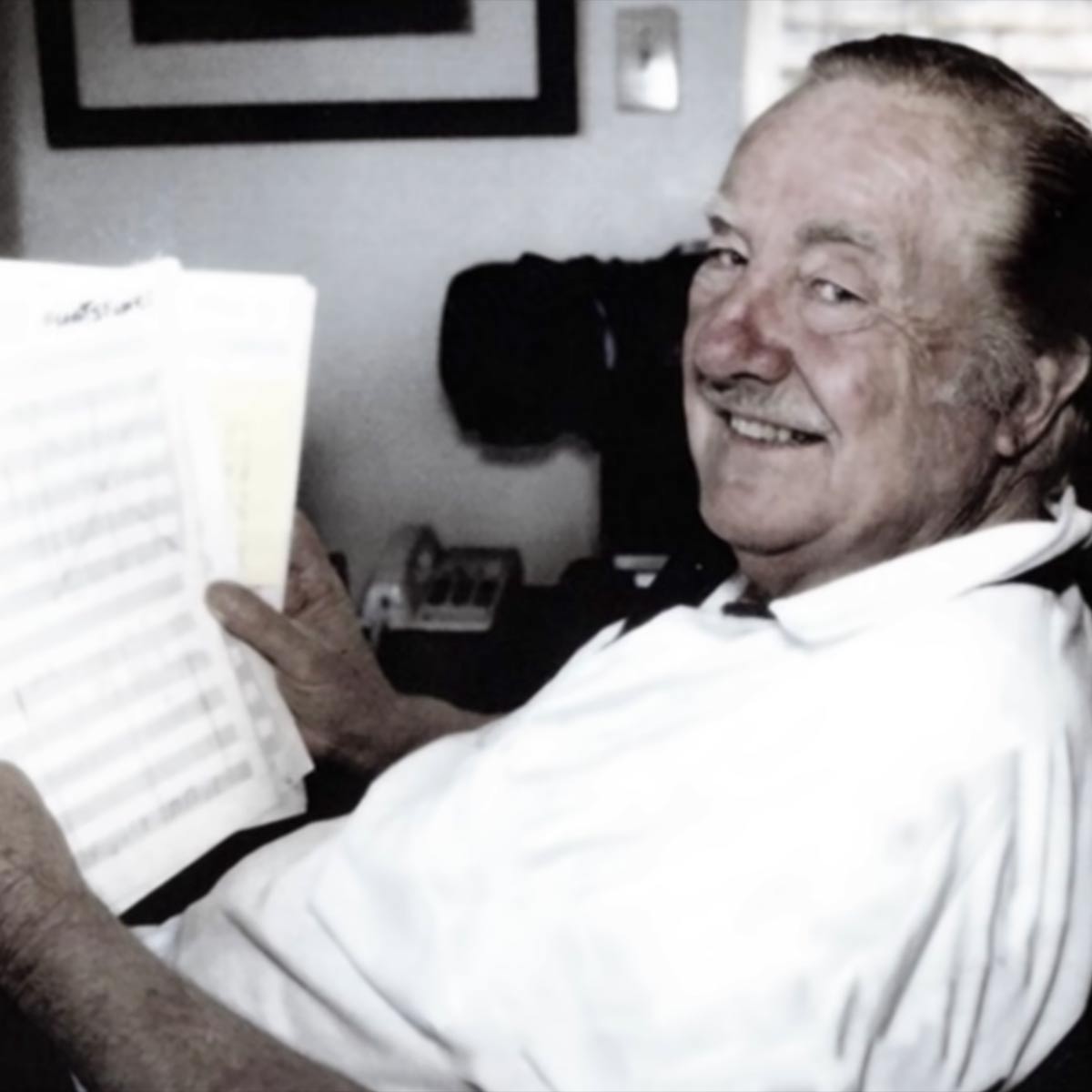 Hoyt curtin artist on virtual piano play piano online.jpg?ixlib=rails 2.1