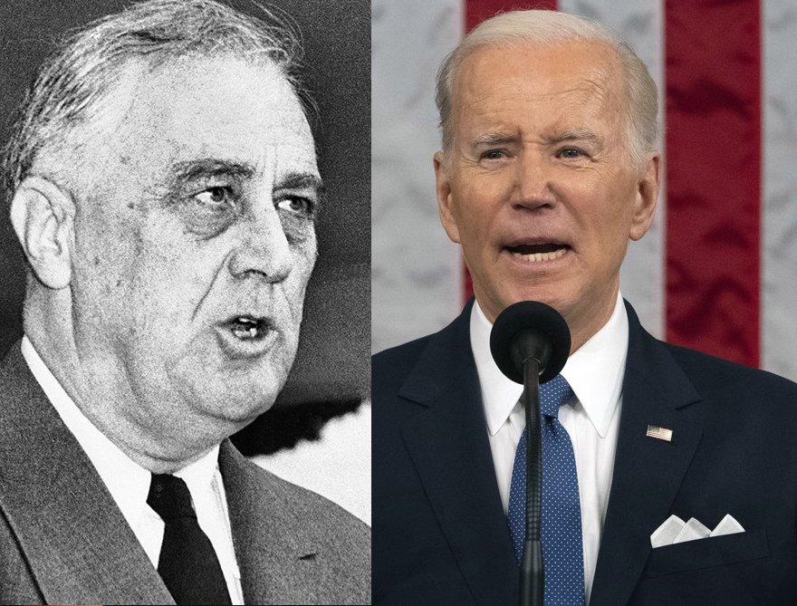 Glse6ha4mjdkdohewweey7tzi4.jpg?ixlib=rails 2.1