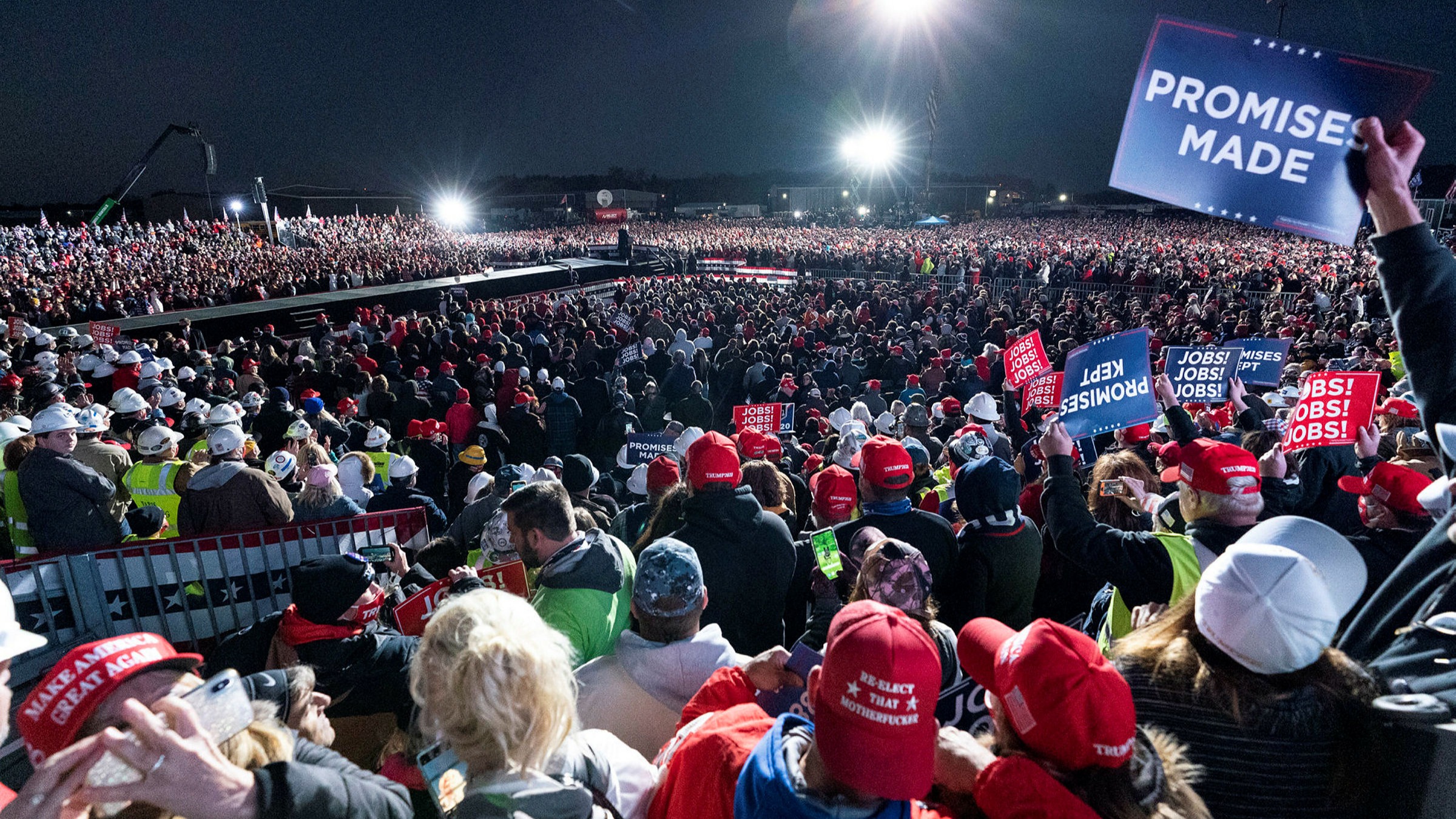 4e706ee4 265c 4eb9 a6f0 98c36bbc0297.jpg?ixlib=rails 2.1