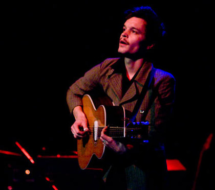 Tallestman2.jpg?ixlib=rails 2.1