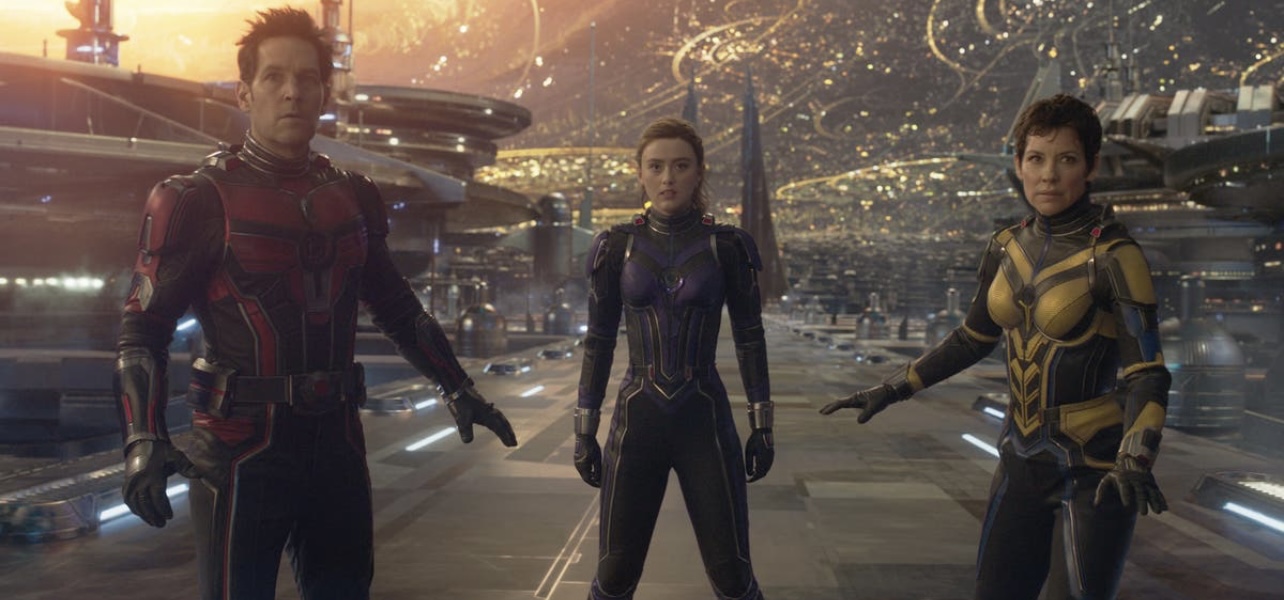 F7e1c7ea 7204 45c9 a026 d5ad2f400e4d.jpeg?ixlib=rails 2.1