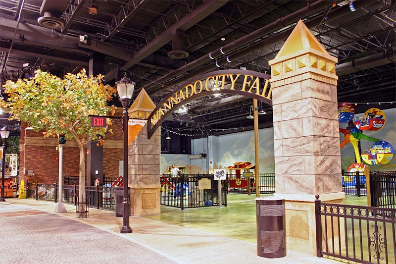 Fair.jpg?ixlib=rails 2.1