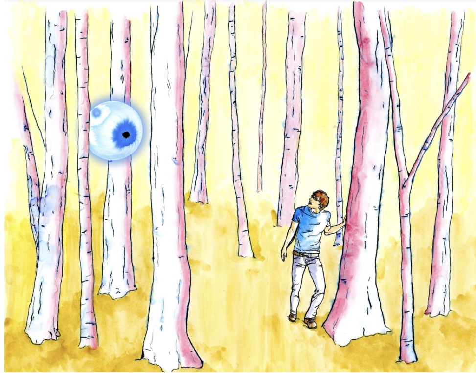 424a26fa fbd8 467a a944 10e10ae79d7a.jpeg?ixlib=rails 2.1