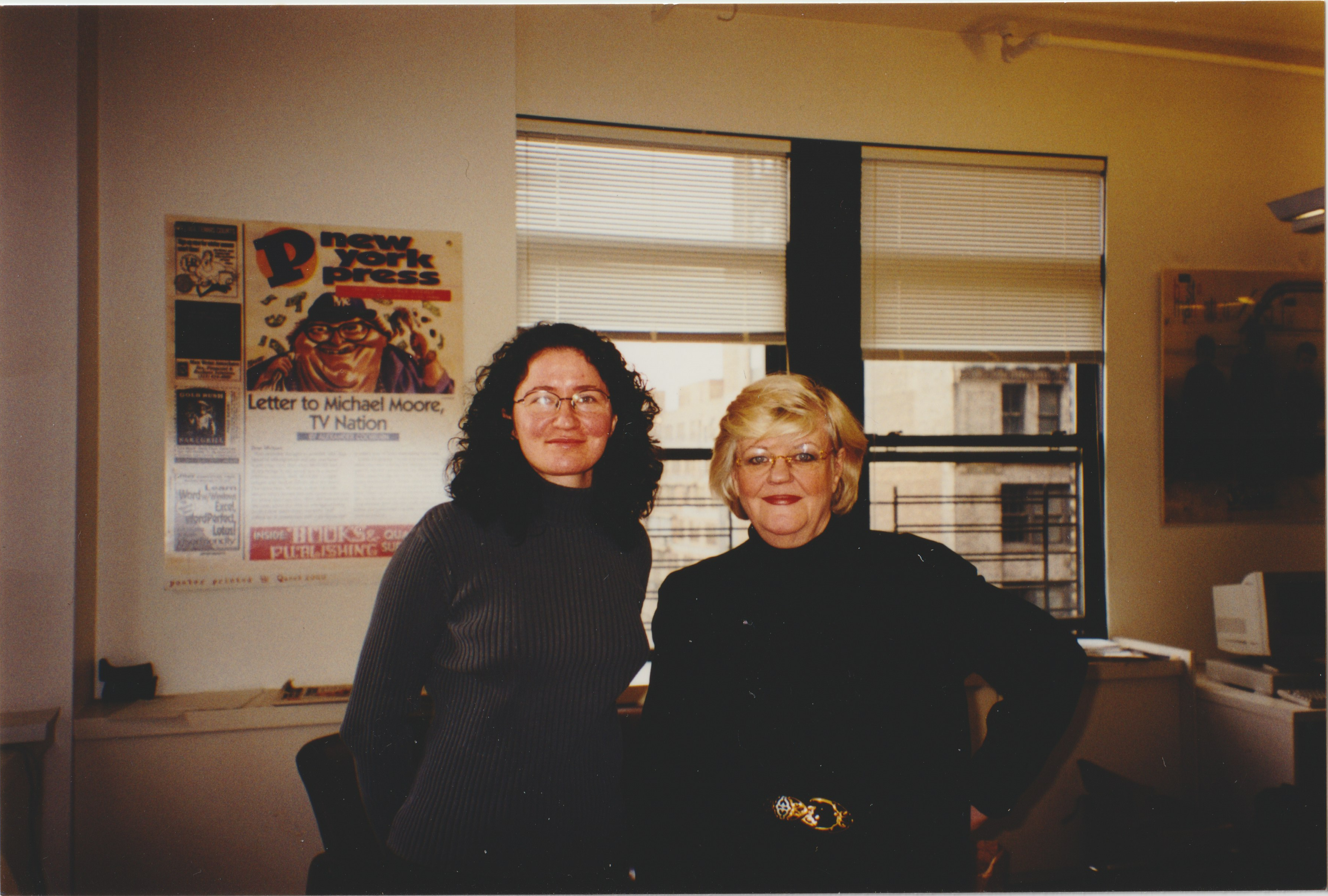 Scan 20230217 130240 1.png?ixlib=rails 2.1