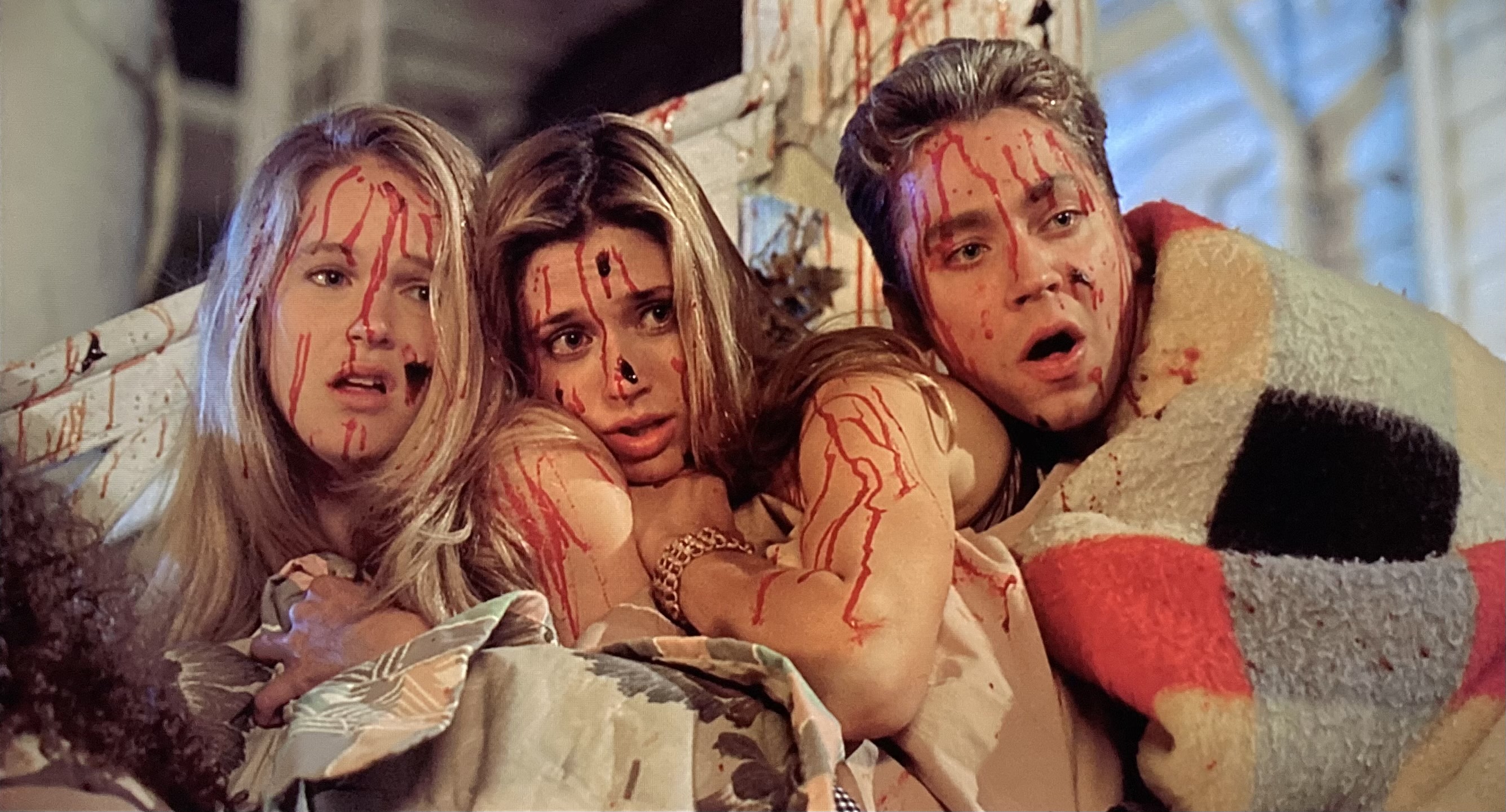 Img 5795.jpeg?ixlib=rails 2.1